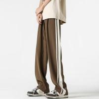 cms/erpbt/backend/web/uploads/erp/collection/images/Men Clothes/XINBAIHUI/EN0222667/img_b/EN0222667_img_b_3